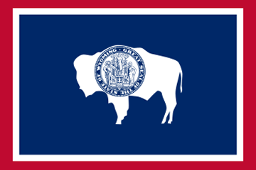 WY_flag